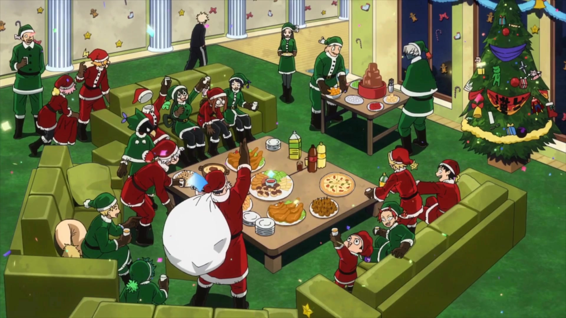 bnha_6-10x-RIFE-RIFE4.6-239.76fps.mp4